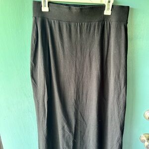 women’s skirt